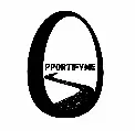 OpportifyMe